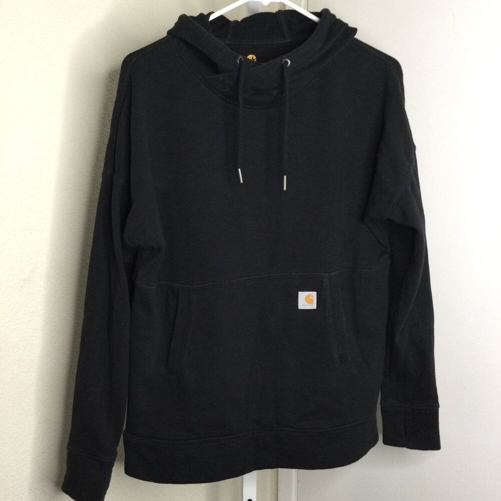 Carhartt sweater
